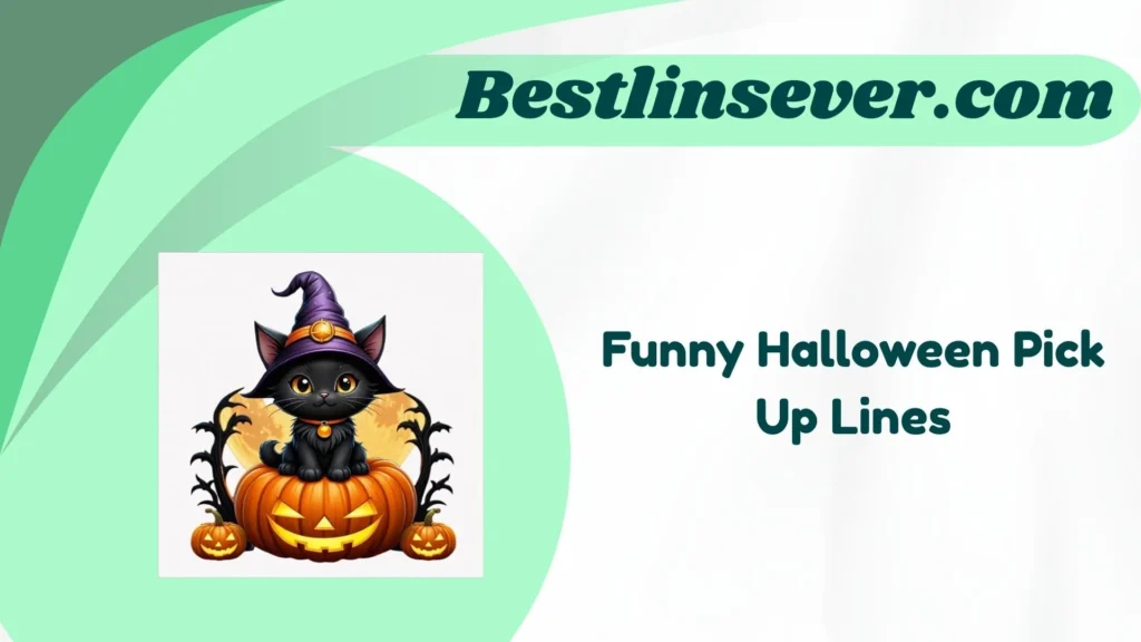 funny-halloween-pick-up-lines