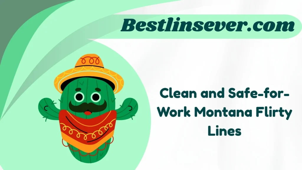 Funny Mexican Rizz Rizz Lines