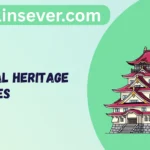 Cultural Heritage Rizz Lines