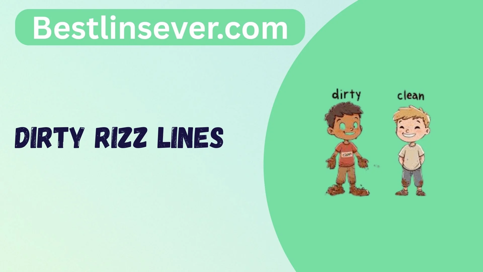 197+ Dirty Rizz Lines That Should Be Illegal For 2026 😌🔥