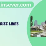 Museum Rizz Lines