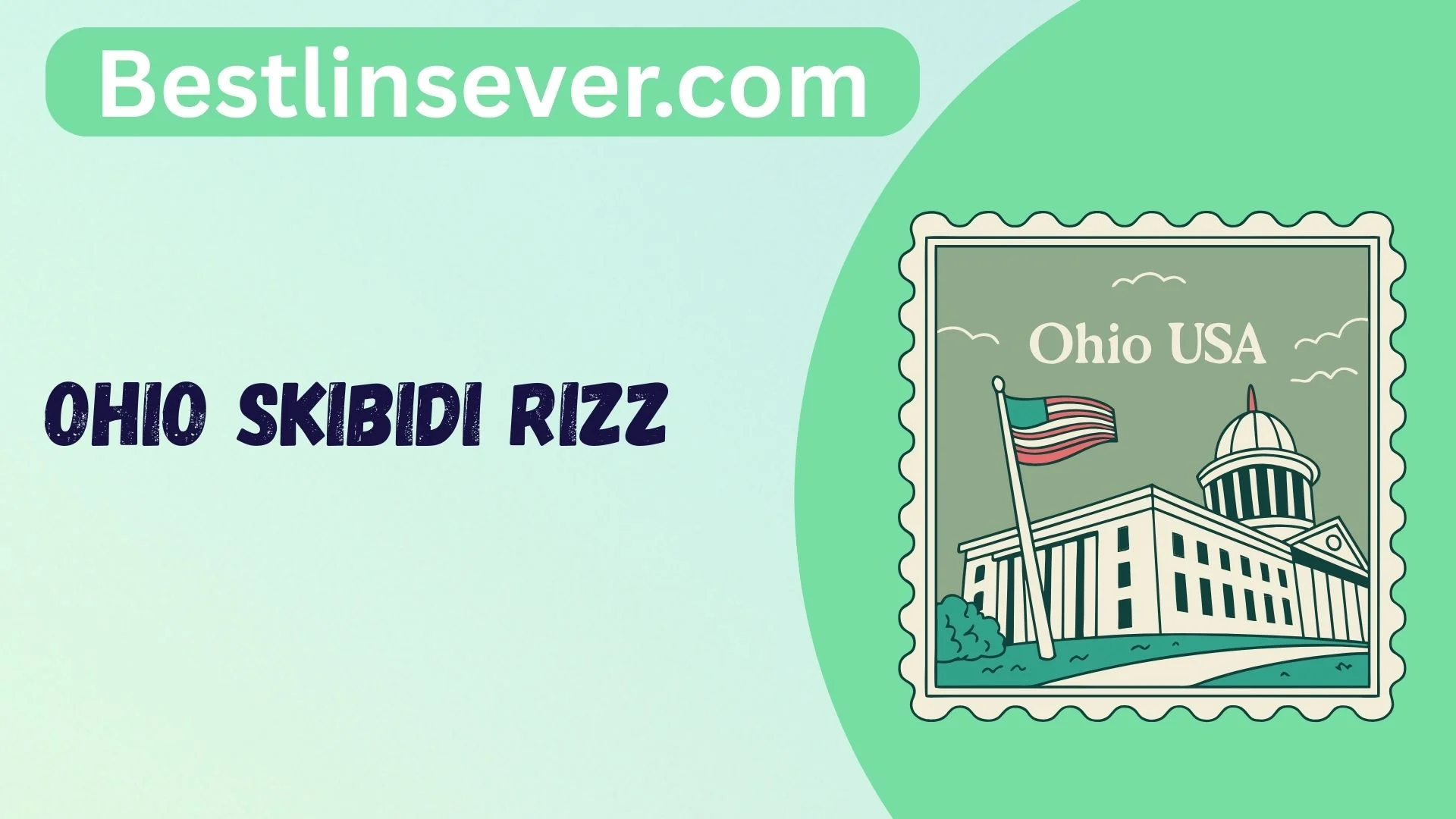Ohio Rizz Effect 200+ Ohio Skibidi Rizz That’ll Break the Internet For 2026 💀🔥