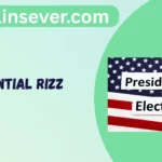 Presidential Rizz Lines