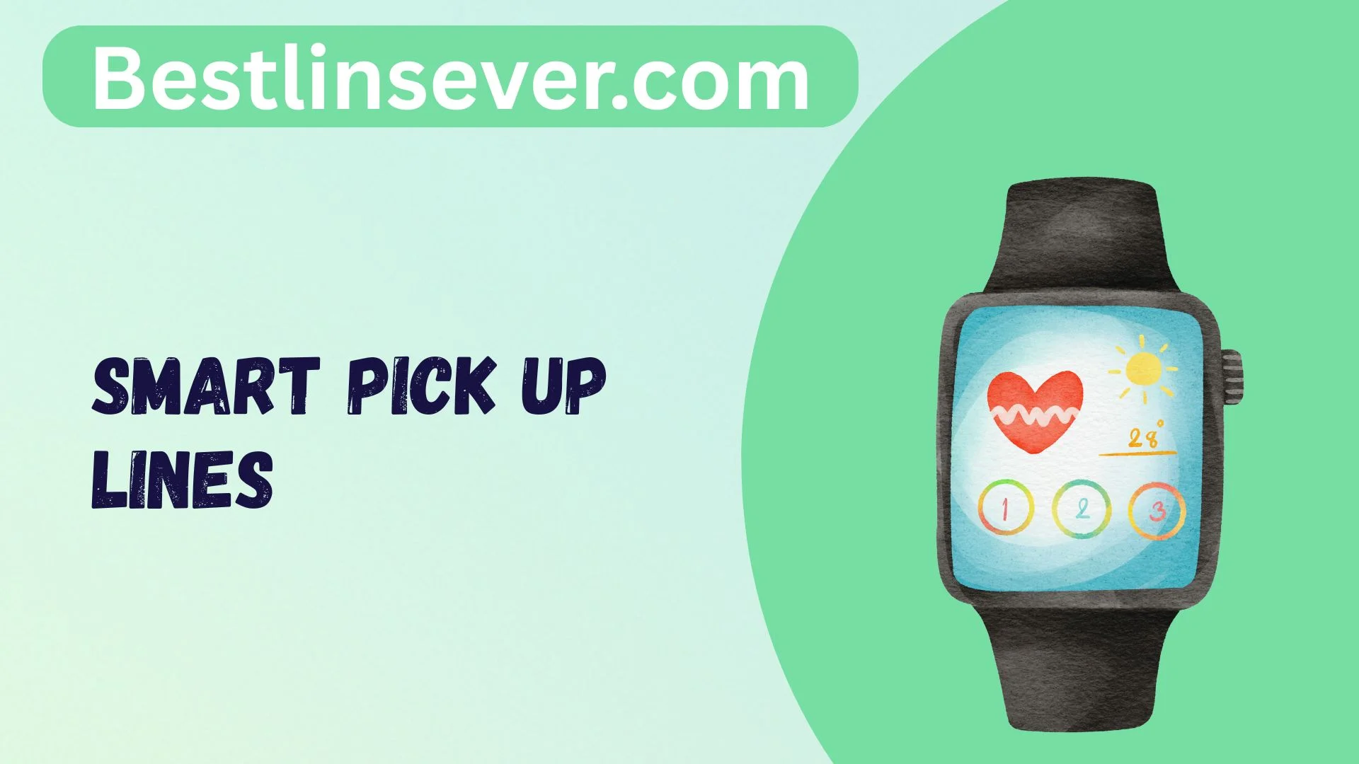 154+ Smart Pick Up Lines That Actually Work For 2026😏🔥