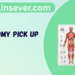 Anatomy Pick Up Lines