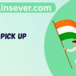 Indian Pick Up Lines