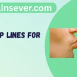 Pick Up Lines for Sex