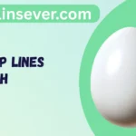 Pick Up Lines Smooth