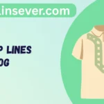 Pick Up Lines Tagalog