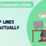 Pick Up Lines That Actually Work