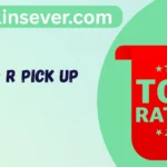 Rated R Pick Up Lines