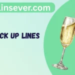 Rizz Pick Up Lines Funny