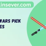 Star Wars Pick Up Lines