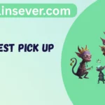 Weirdest Pick Up Lines